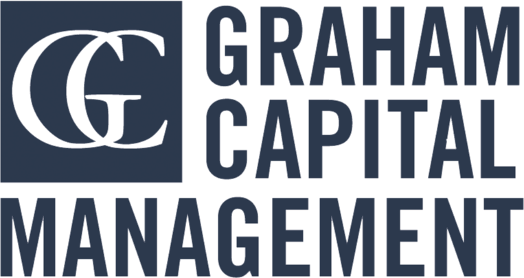 Graham Capital Management